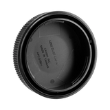 Canon RF 70-200mm f/2.8 L IS USM Lens — Being Shipped