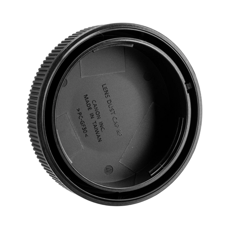 Canon RF 70-200mm f/2.8 L IS USM Lens — Being Shipped