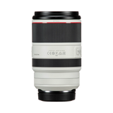 Canon RF 70-200mm f/2.8 L IS USM Lens — Being Shipped