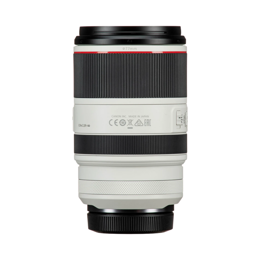 Canon RF 70-200mm f/2.8 L IS USM Lens — Being Shipped