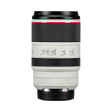 Canon RF 70-200mm f/2.8 L IS USM Lens — Being Shipped