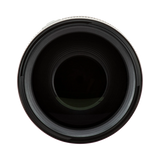 Canon RF 70-200mm f/2.8 L IS USM Lens — Being Shipped
