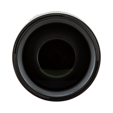 Canon RF 70-200mm f/2.8 L IS USM Lens — Being Shipped
