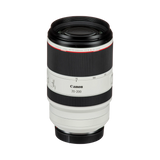 Canon RF 70-200mm f/2.8 L IS USM Lens — Being Shipped