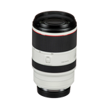 Canon RF 70-200mm f/2.8 L IS USM Lens — Being Shipped