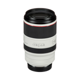 Canon RF 70-200mm f/2.8 L IS USM Lens — Being Shipped