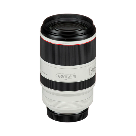 Canon RF 70-200mm f/2.8 L IS USM Lens — Being Shipped