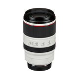 Canon RF 70-200mm f/2.8 L IS USM Lens — Being Shipped