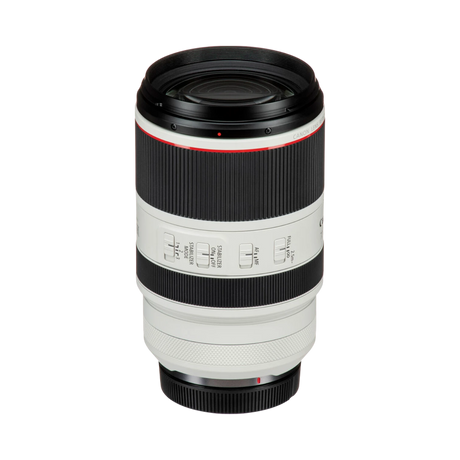 Canon RF 70-200mm f/2.8 L IS USM Lens — Being Shipped