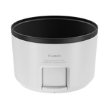 Canon RF 70-200mm f/2.8 L IS USM Lens — Being Shipped