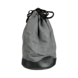 Canon RF 70-200mm f/2.8 L IS USM Lens — Being Shipped