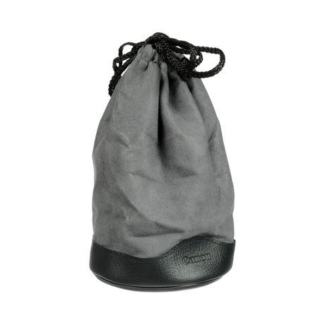 Canon RF 70-200mm f/2.8 L IS USM Lens — Being Shipped