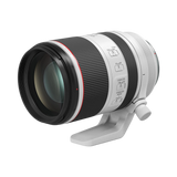 Canon RF 70-200mm f/2.8 L IS USM Lens — Being Shipped
