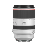 Canon RF 70-200mm f/2.8 L IS USM Lens — Being Shipped