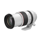 Canon RF 70-200mm f/2.8 L IS USM Lens — Being Shipped