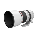 Canon RF 70-200mm f/2.8 L IS USM Lens — Being Shipped