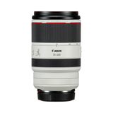Canon RF 70-200mm f/2.8 L IS USM Lens — Being Shipped