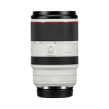 Canon RF 70-200mm f/2.8 L IS USM Lens — Being Shipped