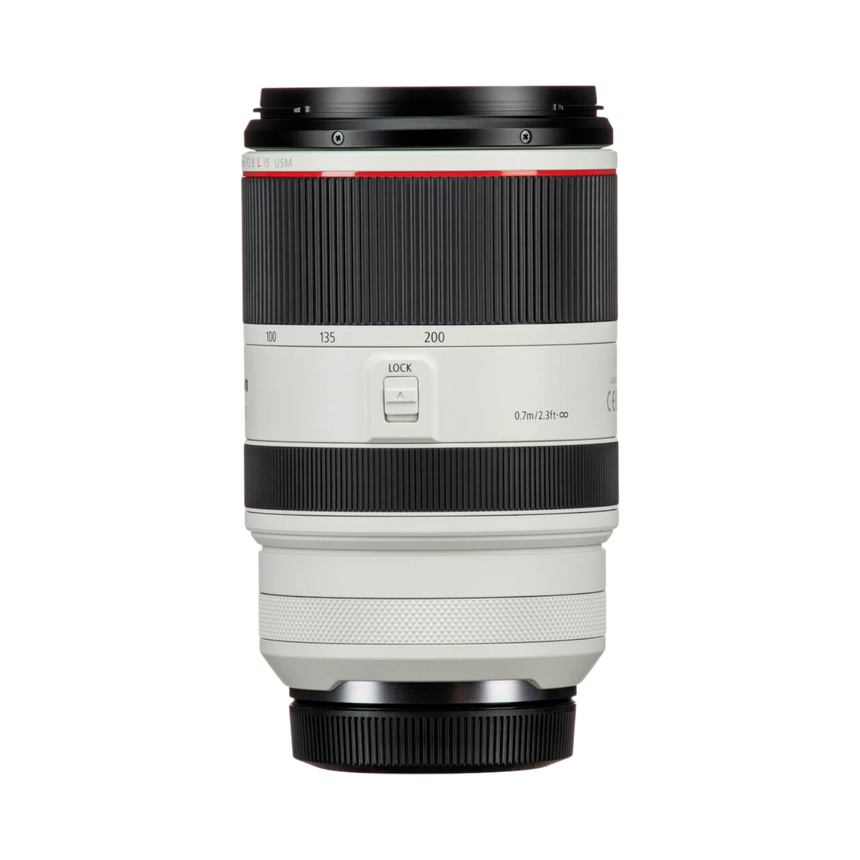 Canon RF 70-200mm f/2.8 L IS USM Lens — Being Shipped