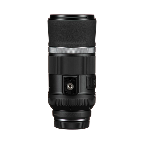 Canon RF 600mm f/11 IS STM Lens — Being Shipped