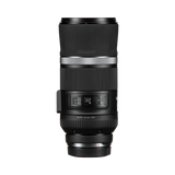 Canon RF 600mm f/11 IS STM Lens — Being Shipped