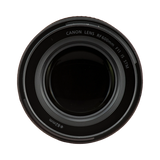 Canon RF 600mm f/11 IS STM Lens — Being Shipped