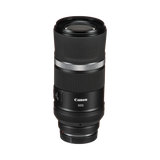 Canon RF 600mm f/11 IS STM Lens — Being Shipped