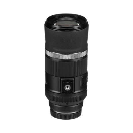 Canon RF 600mm f/11 IS STM Lens — Being Shipped
