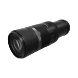 Canon RF 600mm f/11 IS STM Lens — Being Shipped