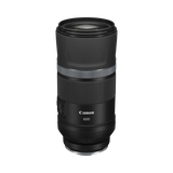 Canon RF 600mm f/11 IS STM Lens — Being Shipped
