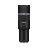 Canon RF 600mm f/11 IS STM Lens — Being Shipped