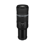 Canon RF 600mm f/11 IS STM Lens — Being Shipped