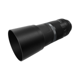 Canon RF 600mm f/11 IS STM Lens — Being Shipped