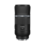 Canon RF 600mm f/11 IS STM Lens — Being Shipped