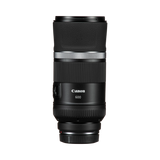Canon RF 600mm f/11 IS STM Lens — Being Shipped