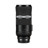 Canon RF 600mm f/11 IS STM Lens — Being Shipped
