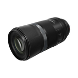 Canon RF 600mm f/11 IS STM Lens — Being Shipped