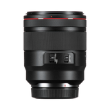 Canon RF 50mm f/1.2 L USM Lens — Being Shipped
