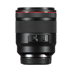 Canon RF 50mm f/1.2 L USM Lens — Being Shipped