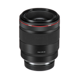 Canon RF 50mm f/1.2 L USM Lens — Being Shipped
