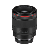 Canon RF 50mm f/1.2 L USM Lens — Being Shipped