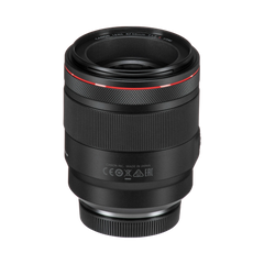 Canon RF 50mm f/1.2 L USM Lens — Being Shipped