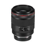 Canon RF 50mm f/1.2 L USM Lens — Being Shipped