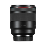 Canon RF 50mm f/1.2 L USM Lens — Being Shipped