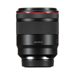Canon RF 50mm f/1.2 L USM Lens — Being Shipped