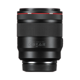 Canon RF 50mm f/1.2 L USM Lens — Being Shipped