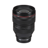 Canon RF 28-70mm f/2 L USM Lens — Being Shipped