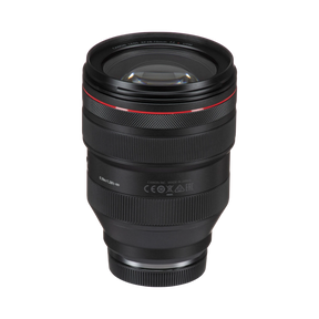 Canon RF 28-70mm f/2 L USM Lens — Being Shipped