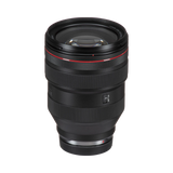 Canon RF 28-70mm f/2 L USM Lens — Being Shipped