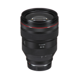 Canon RF 28-70mm f/2 L USM Lens — Being Shipped
